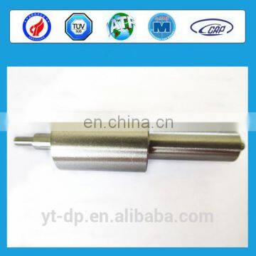 Diesel Fuel Injector Nozzle DLLA144S485,0433 271 221,Boschs Fuel Injector Nozzle DLL136S501W photo-2