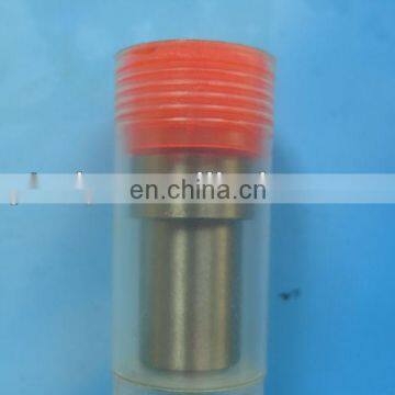 FUEL INJECTION SD/DN/PDN SERIAL NOZZLE