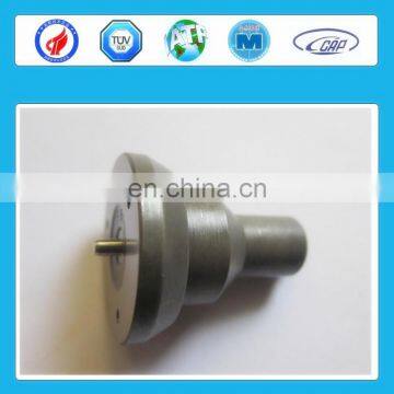 diesel nozzle 4026225