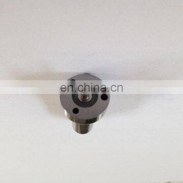 DLLA159P195 Injector Nozzle for 4D94E 4D98 Engine