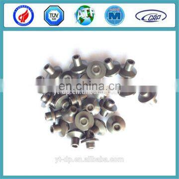 Engine Fuel Injector Push Rod F00ZB20002 With Best Price
