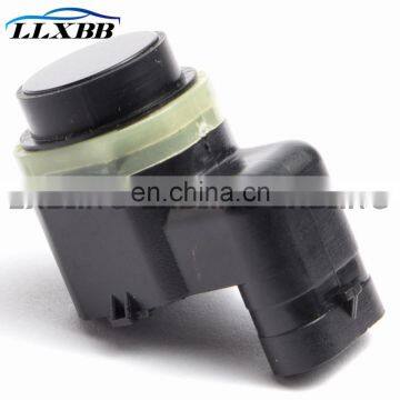 OEM PDC Parking Sensor for BMW Parking Reverse Sensor 66209142209 66209231287 66200418760 66209139867 66209270498