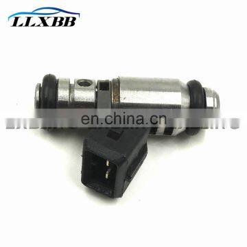Fuel Injector Nozzle IWP001 For Fiat Brava Bravo 182 Marea 185 Palio Lancia Delta 501.011.02 71719037 photo-3