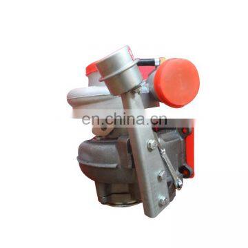 OEM 6CT HX40W turbocharger 4029181 4029184