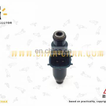Auto Parts 1.8L 1ZZ-FE ENGINE FUEL INJECTORS OEM 23250-22010