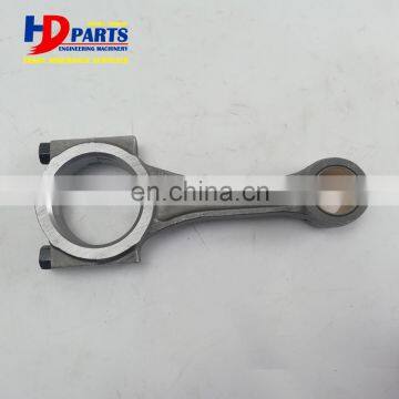 Diesel Engine 4TNV84 Connecting Rod photo-6