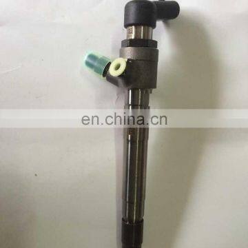 High quality for transit 2.2L genuine parts diesel fuel injector BK2Q-9K546-AG