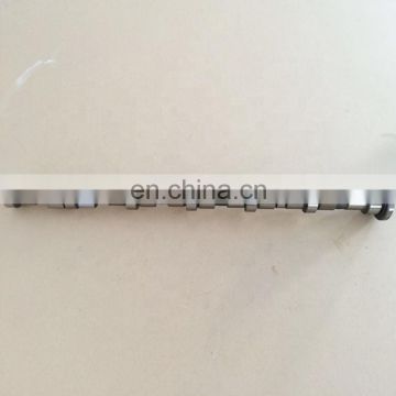 Genuine Dongfeng ISDe Diesel engine part Camshaft 3954099