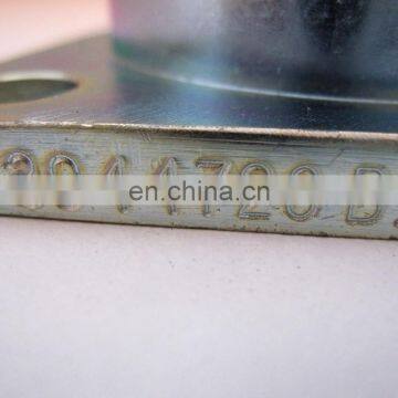 Genuine DCEC ISLE Diesel Engine Spare Parts Water Inlet Connection 3944720 photo-6