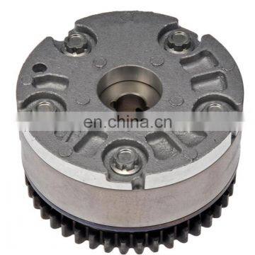 Camshaft Adjuster 918-103 918103 13025-1KA0D 13025-1KA0E 130251KA0D 130251KA0E VVT532