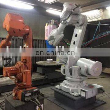 NU 230 ECM/C3VL0271 Cylindrical Roller Insulated Bearing photo-6