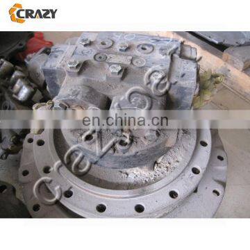 E320B travel motor & 320B final drive assy for excavator spare parts