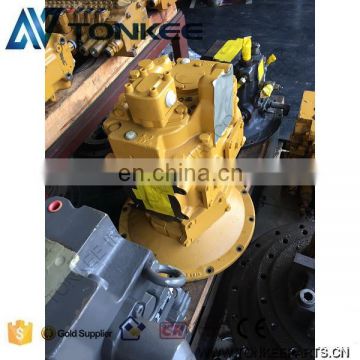 SBS-120 173-3381 hydraulic main pump 320D hydraulic pump