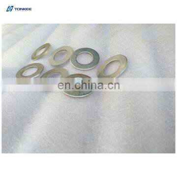 Excavator Parts PC300-8 Washer 01643-31845 photo-4