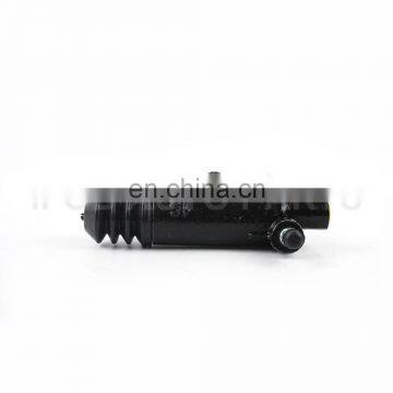 IFOB Clutch Slave Cylinder 31470-60180 для Land cruiser FZJ80, HDJ80 с 01/1990 по 11/2006 photo-4
