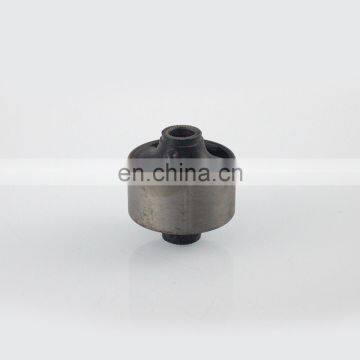 IFOB Suspension Bushing for Toyota Camry #ACV30 48655-33050