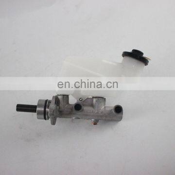 IFOB Brake Master Cylinder 47201-52340 For Yaris KSP90 NCP93 47201-09210 47201-0k040 photo-5