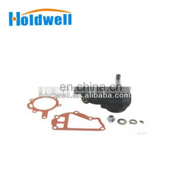 U5MW0104 Water Pump