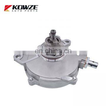 Vacuum Pump Assy for TOYOTA INN0VA HILUX 1GDFTV 2GDFTV GUN143 GUN125 GUN126 29300-0E010 29300-11020