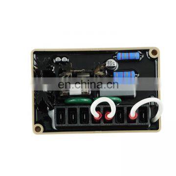 For  AVR SE350 Automatic Voltage Regulator Generator voltage regulator