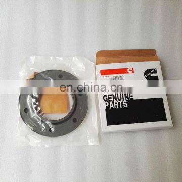 4955665 3892021 3328698 3804744 4962745 Cummins engine L10 ISM QSM11 Front Crankshaft Oil Seal Kit