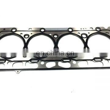 4943051 Foton Cummins ISF3.8 Engine Cylinder Head Gasket photo-6