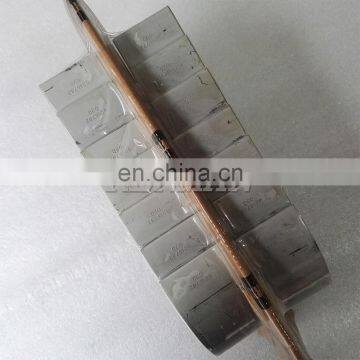 Cummins ISME M11 Engine Parts Crankshaft Main Bearing Set 3016782