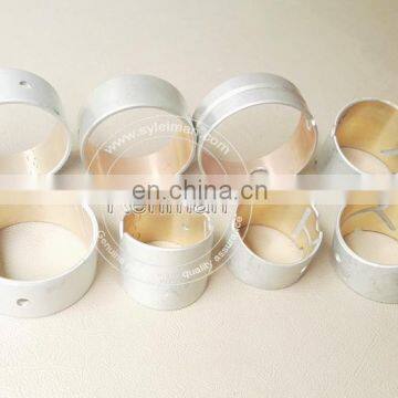 Cummins K38 205230 Camshaft Bushing
