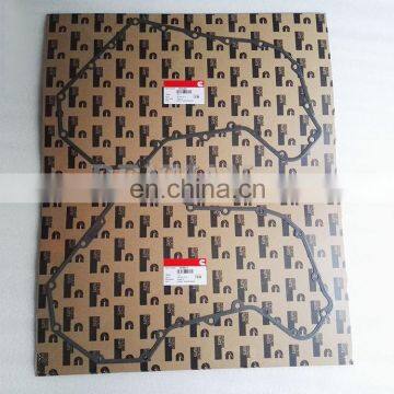 3916401 3918673 Cummins Engine 6BTA5.9 Front Gear Cover Gasket photo-5