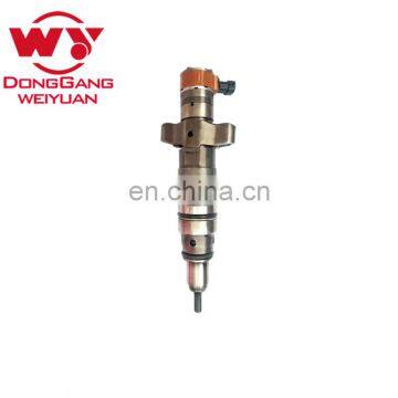 High Quality Diesel Engine Parts 2352888 Fuel Injector 2352888 photo-5