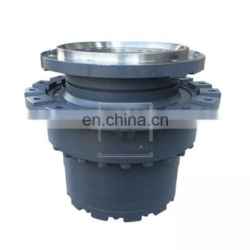 Excavator EX200-5 EX220-5 Travel motor Assy Reducer gearbox Final Drive Reduction Assy 9150472 9155253 9134826 9148910