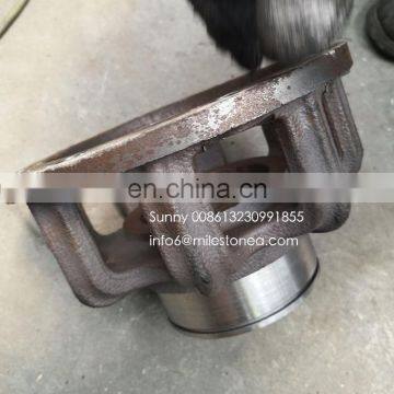 Manufacturer Bowl 2765020-2302016 for the K-744P1 Kirovets Tractor photo-2