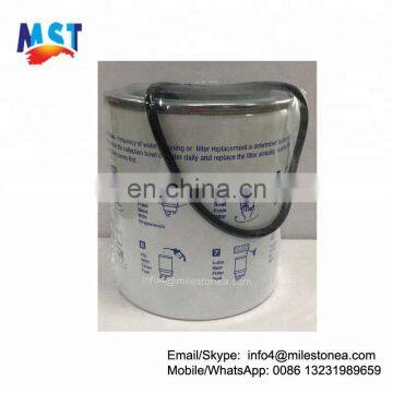 Mercury Replaced Fuel Water Separator Filter S3213