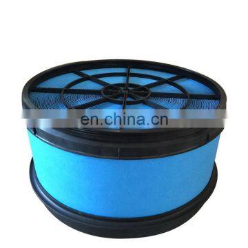 Wholesale 2089065 208-9065 air filter element for tractor