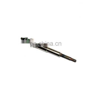 High quality Auto Engine parts Supplier Glow Plug 1KZ 19850-67020 for Land cruiser