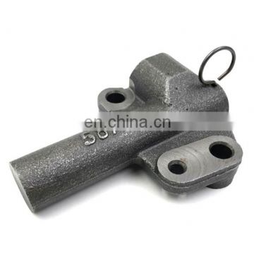 New Belt Tensioner Timing for car MD308587