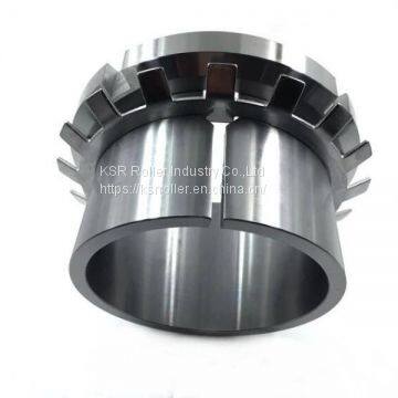 timken jl69349