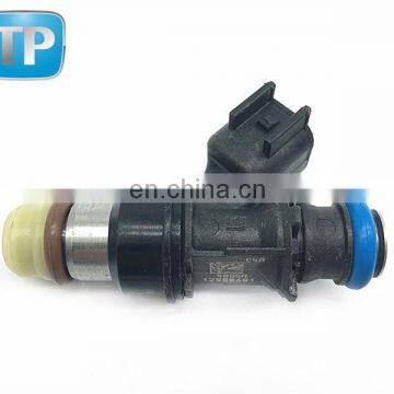 Fuel Injector Nozzle OEM 12580681