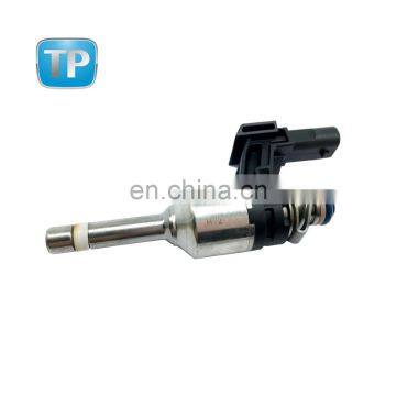 Injection Nozzle Injector for Au-di Sko-da Se-at V-W 1.2 TSI TFSI OEM 03F906036B