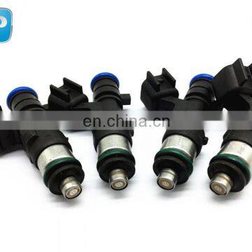 Fuel Injector Nozzle OEM 0280158028 0 280 158 028