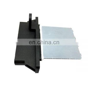 Fan Heater Blower Motor Resistor OEM 27150-8H300 271508H300 photo-3