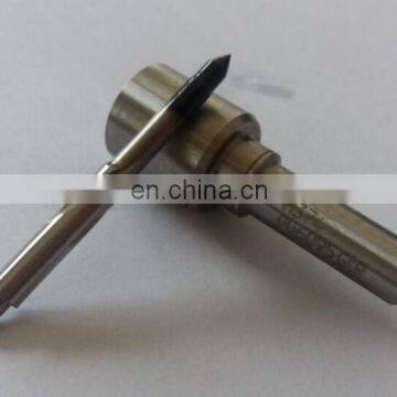 Injector nozzle H374 for Injector 2825952 28229873