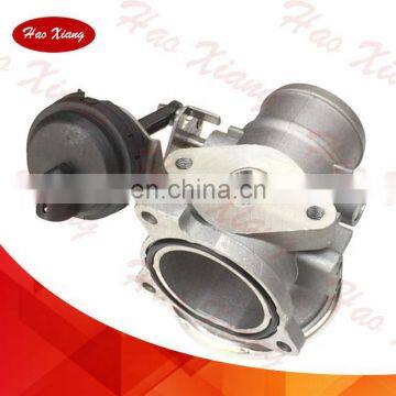 Top Quality Auto EGR Valve 038131501AB 038131501AM 038129637L 7327D photo-3