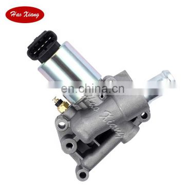 Auto EGR Valve 5851020  851706 851708