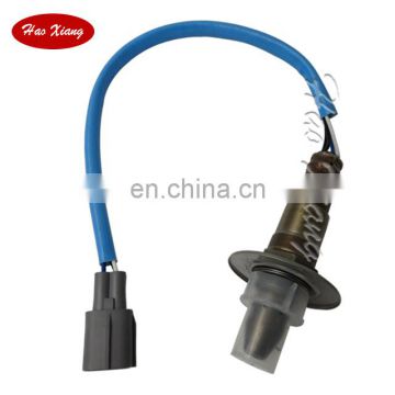 Auto Oxygen Sensor  234-9138  2349138