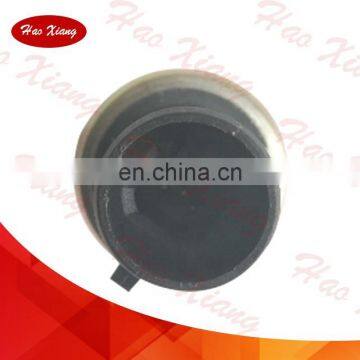 Good Quality Auto Oil Pressure Switch 122761A1 3CP16-1