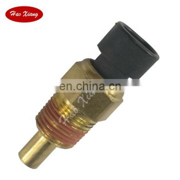 High Quality Coolant Temperature Sensor 10232602 25036708  25036979  25037182