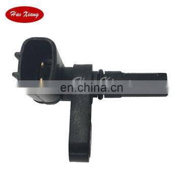 89542-60050  8954260050 Auto Wheel Speed Sensor