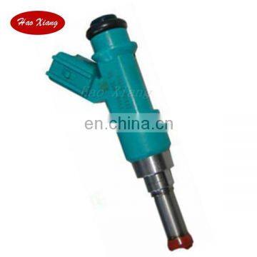 Fuel Injector Nozzle OEM 23250-31090