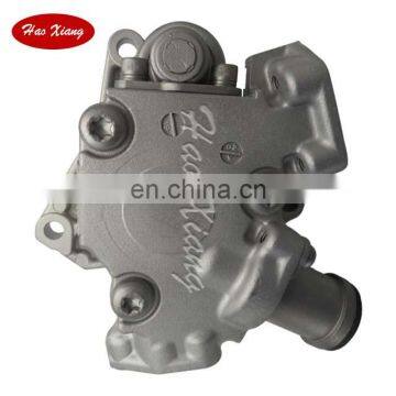 16330-6N200  166306N200   Auto High Pressure Fuel Injection Pump